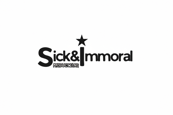 Sick&Immoral